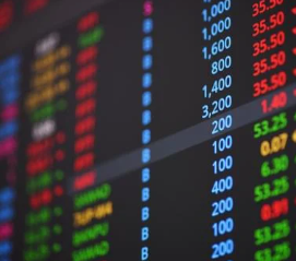 공매도란? 재개일