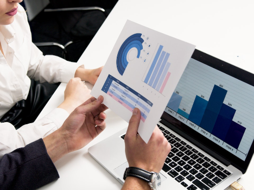 스마트스토어 카다로그 매칭 가격비교 방지 방법