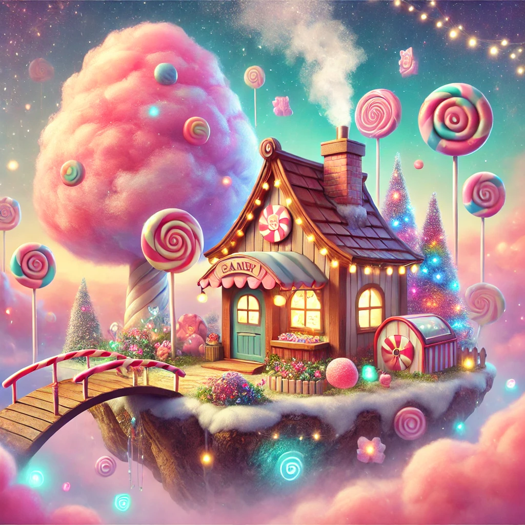 병이 완치되는 꿈