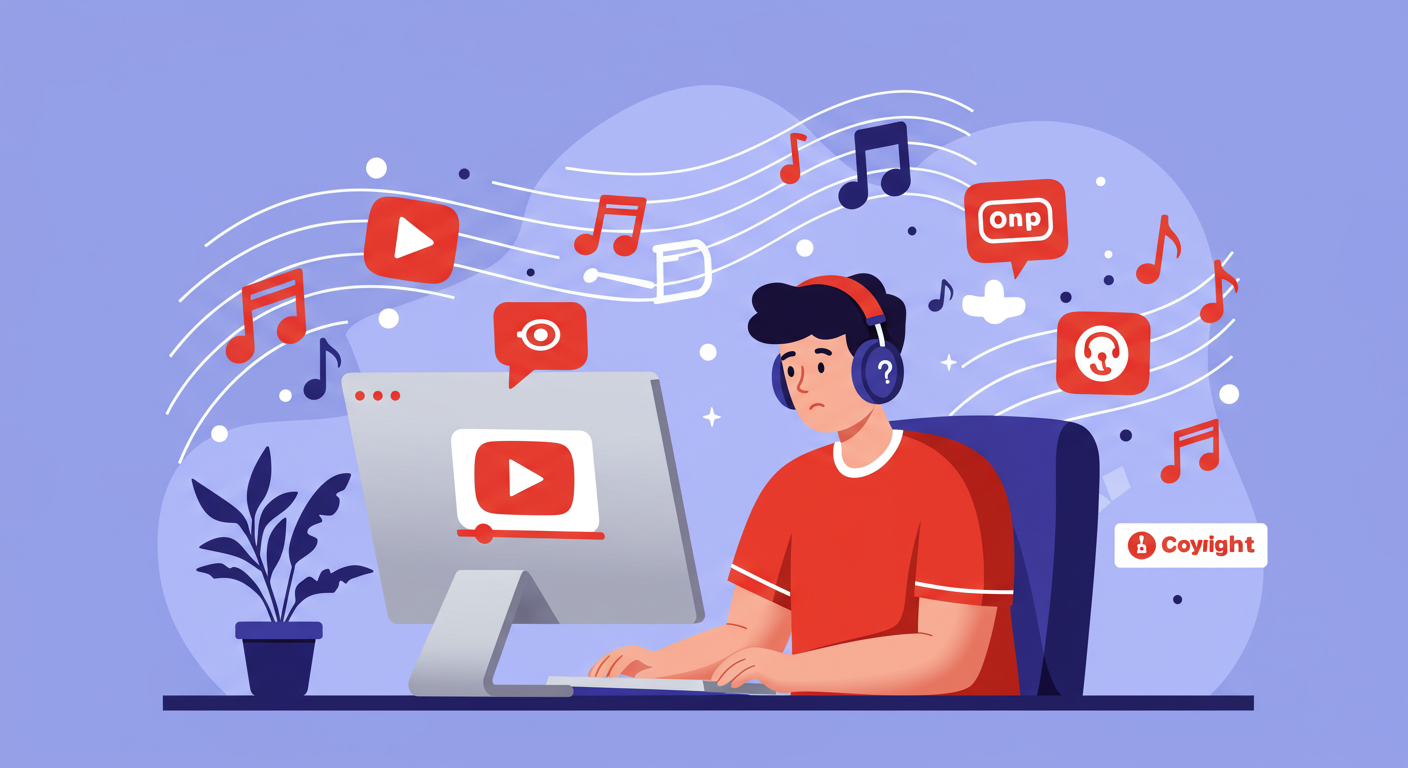 크리에이티브커먼즈&amp;#44; 퍼블릭도메인