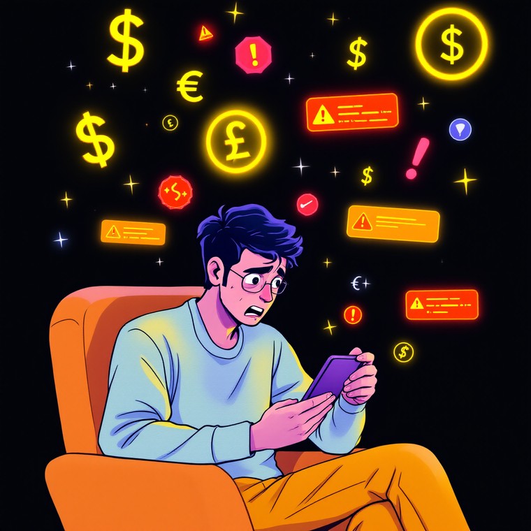 kt 소액결제 피해