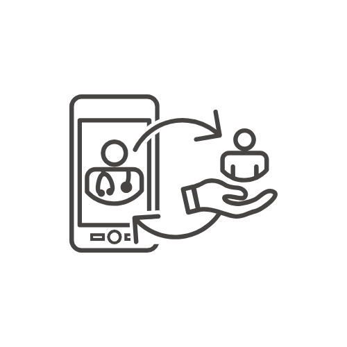 제이피아이 헬스케어 주가 전망 코스닥 상장