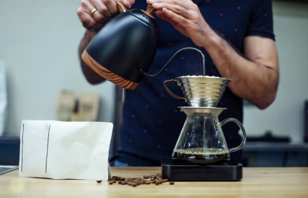 청년-월세-지원-신청-방법