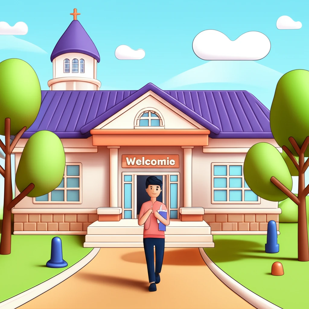 동대문구 2025 보훈예우수당: 누가..