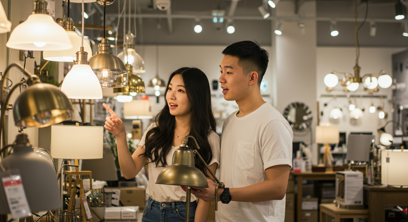 사무실 인테리어 비용 10% 줄이는 꿀팁