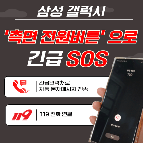 제목이미지