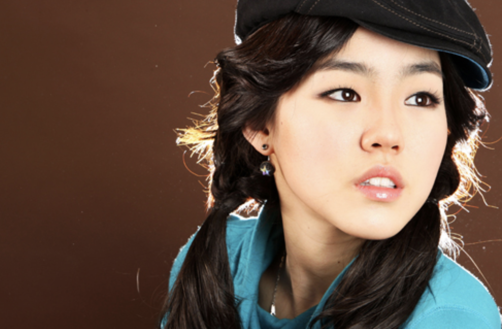 가수-김메이다니