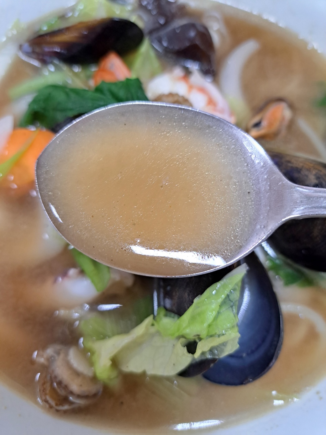 거제도 맛집 식신' 대표님께서도 인정한 NO. 1 맛집 명품 중국집 '천화원'