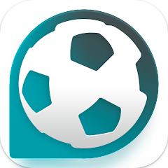 축구 라이브 스코어, Forza Football, 실시간 스코어, 프리미어 리그, 세리에 A, 라리가, 분데스리가, FIFA 월드컵