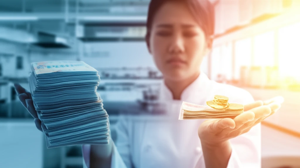 내일배움카드 활용 기능사 실기 수강료..