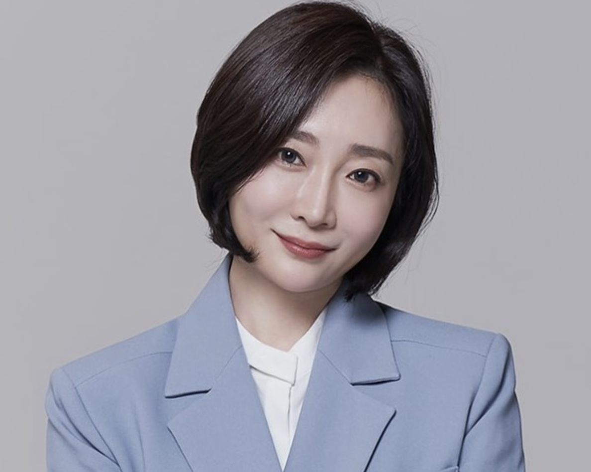 유정주 인터뷰
