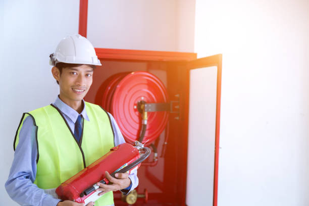 소방설비기사-전기-기계