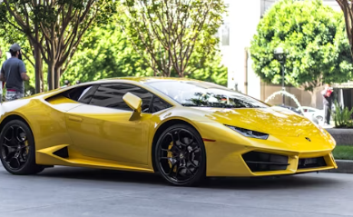 k car 중고차 k car 직영 중고차 직영점