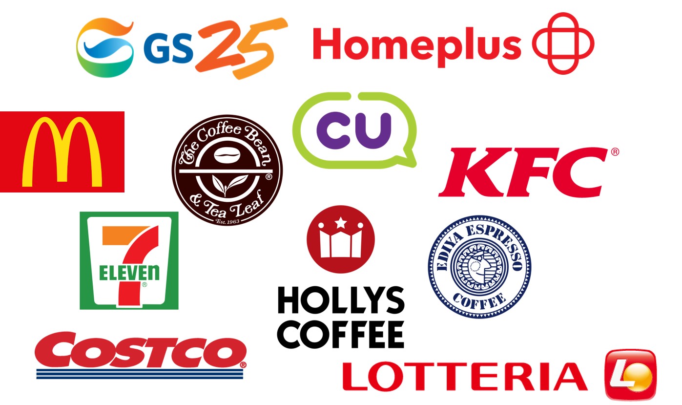 애플페이-가맹점