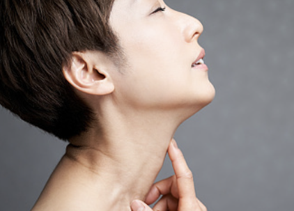 임파선염 증상 24