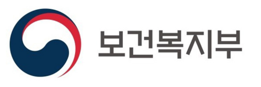 보건복지부, 집중호우 피해 이재민 긴급 지원