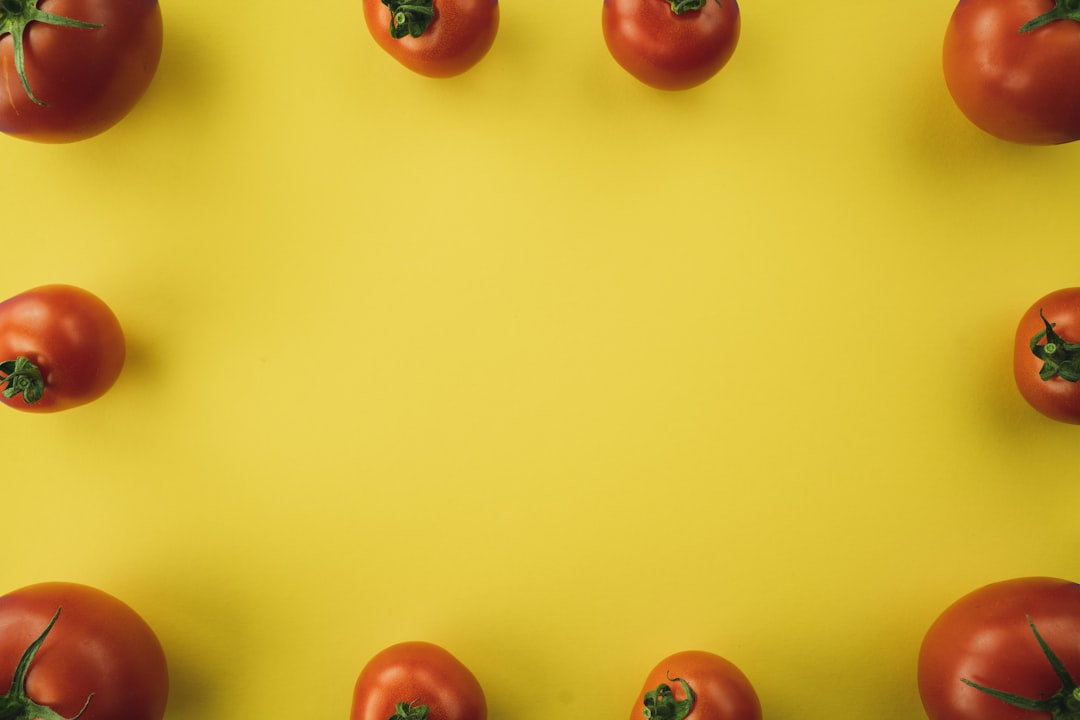 Diet.