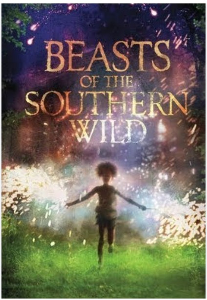 영화 &lt;Beasts of the Southern Wild&gt; 아이의 시선, 공동체, 국제적 반응