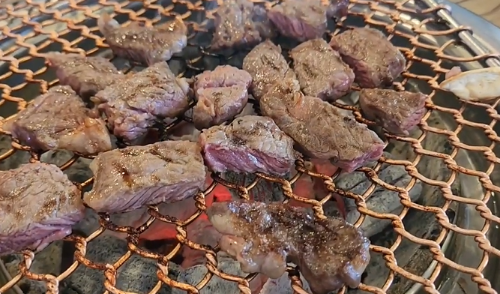 음식 이미지입니다.