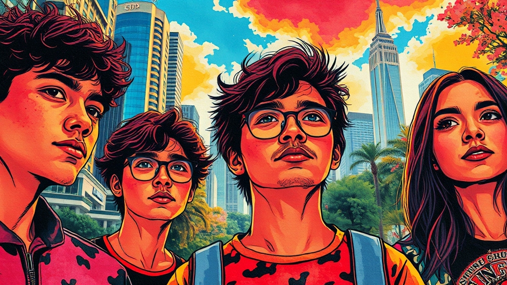 지원 대상 및 신청 조건