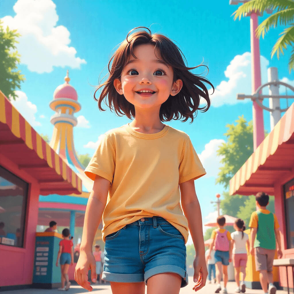 교육급여 바우처 신청대상&amp;#44; 지원금액&amp;#44; 신청기간&amp;#44; 사용처&amp;#44; 자동신청