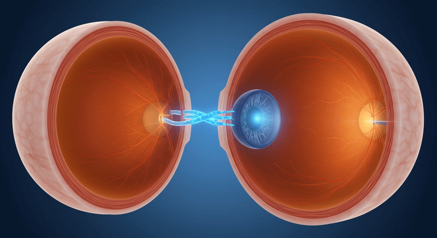 녹내장이란
녹내장 초기증상
녹내장 증상
녹내장 치료법
녹내장 수술 비용
녹내장 실명 확률
녹내장 원인
녹내장 좋은 음식
녹내장 예방 방법
눈 건강 관리
세부 키워드:
녹내장 종류
녹내장 약물 치료
녹내장 레이저 치료
녹내장 위험 요인
안압과 녹내장
시신경 손상
녹내장 진행 속도
녹내장과 실명
녹내장에 좋은 비타민
녹내장 생활 습관