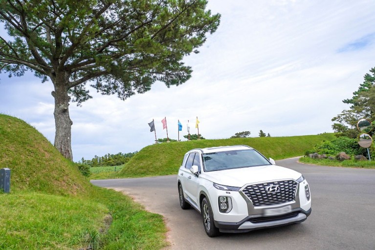 제주 렌트카 비교사이트