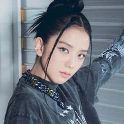 블랙핑크 1억뷰 