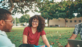 국가장학금 2차 신청기간