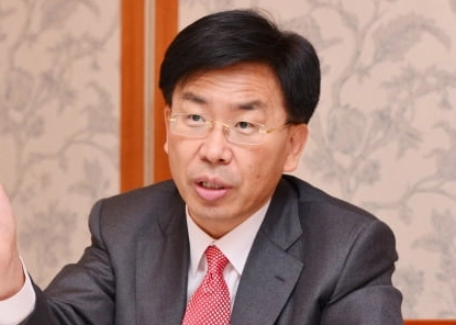 영수회담 함성득 임혁백 비선 논란 정리