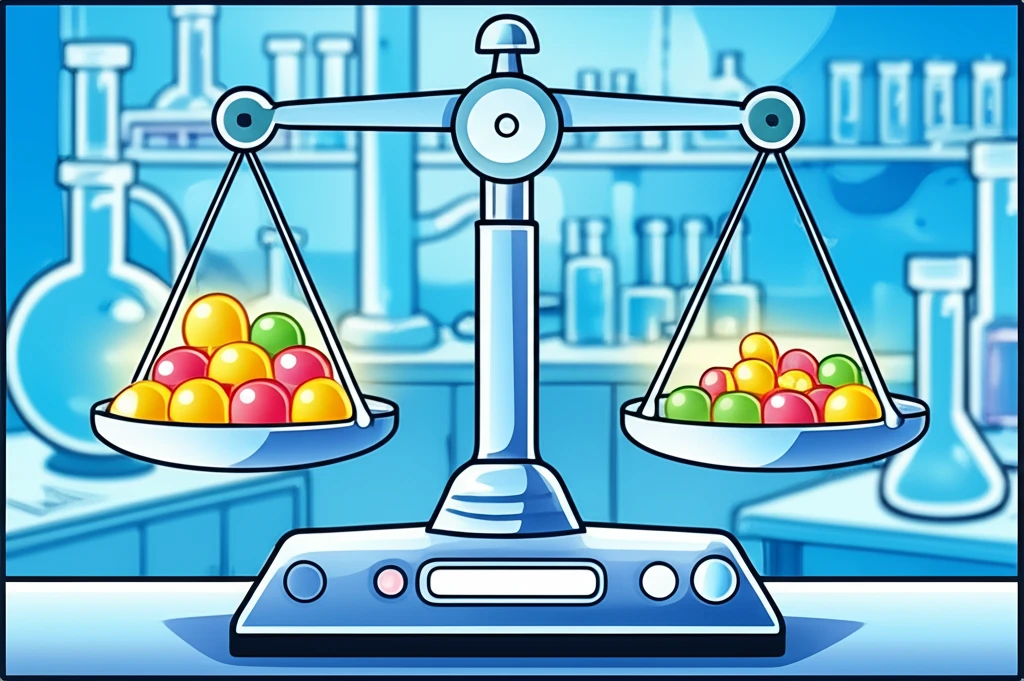 압타밀 프로푸트라 프로누트라 특정 제..