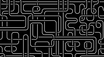 CPU가 중요한 이유