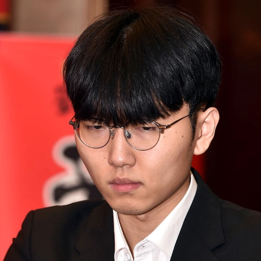 신진서 농심배 6연승 올킬 우승 영상