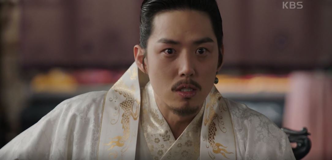 고려거란전쟁_3회