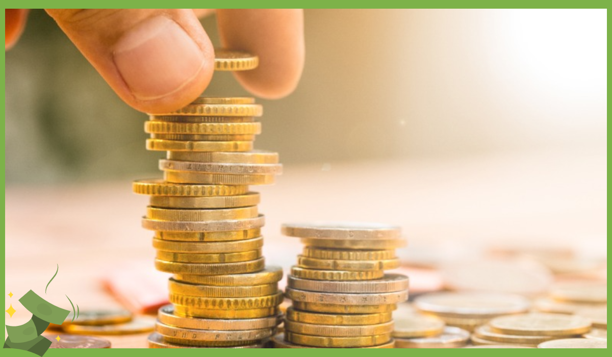 KTX 다자녀 할인