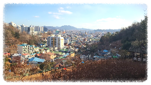봉화산