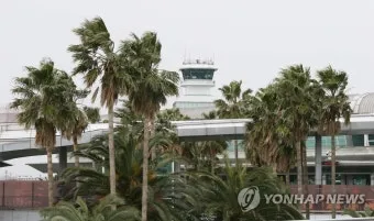 제주 강풍 경보 올레길 구간 선택 산책 속도 조절_5