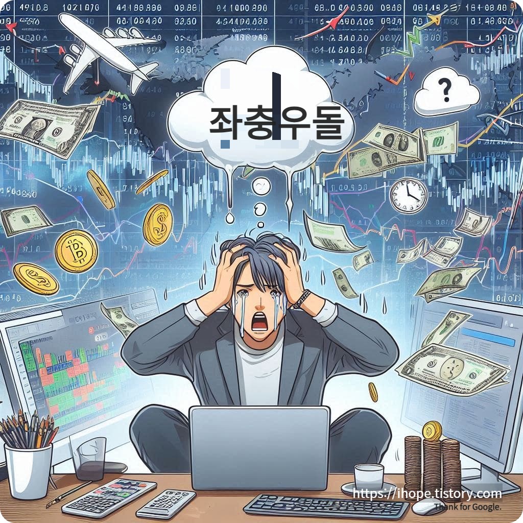 foreign exchange trading