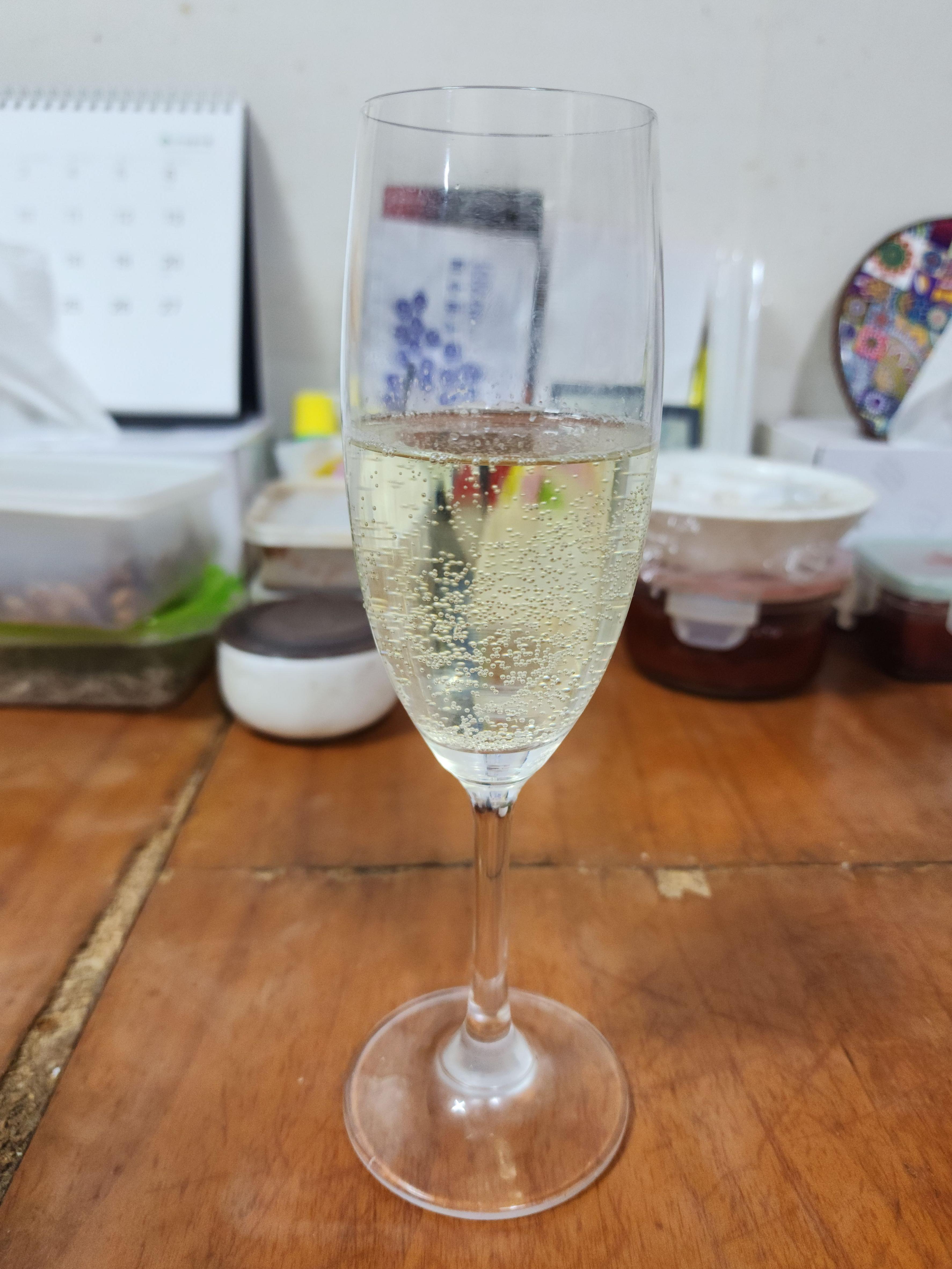 간치아_모스카토_다스티_DOCG