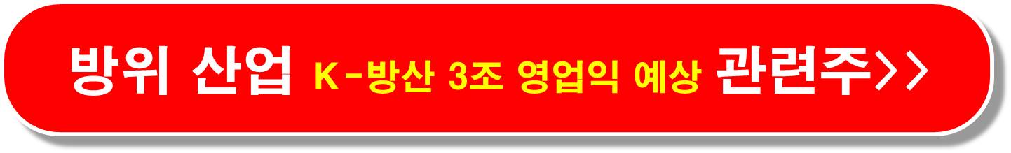 광물 협정 재건 관련주9