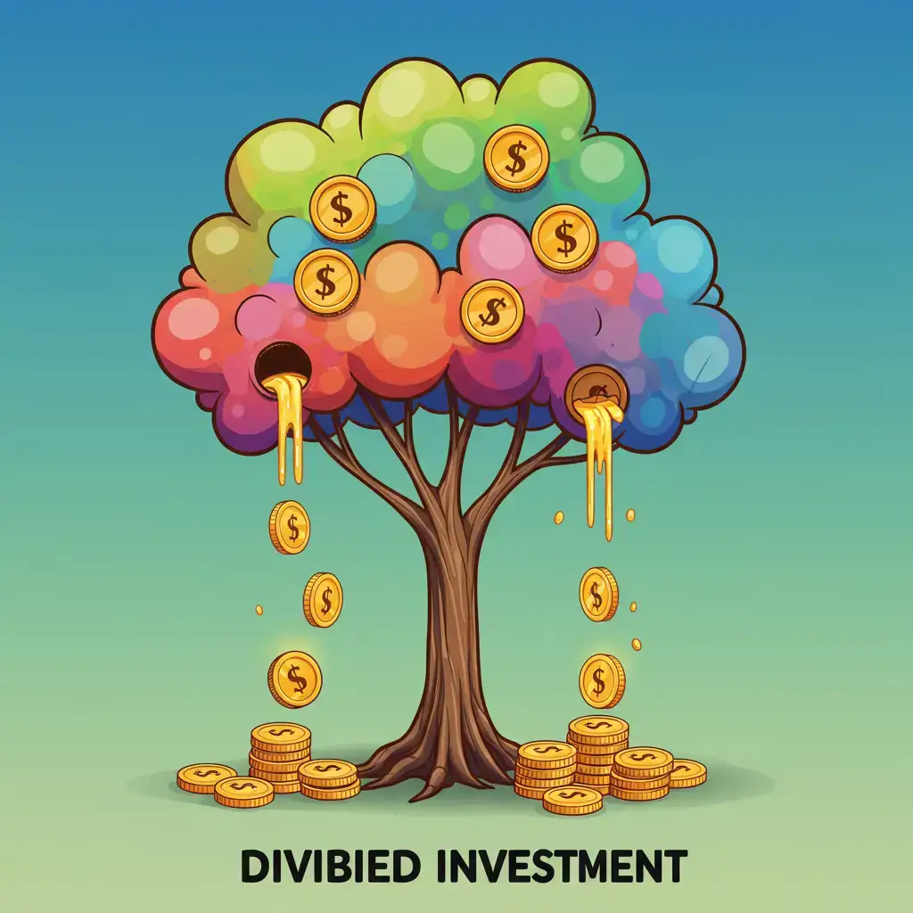 "두산테스나(131970)