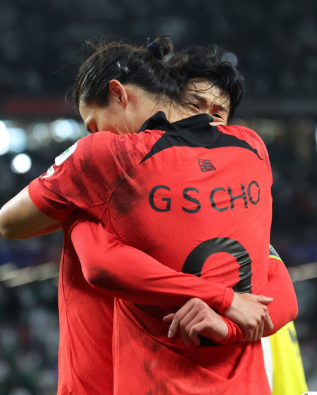 축구중계방송, 축구 인터넷 생중계 보는 곳