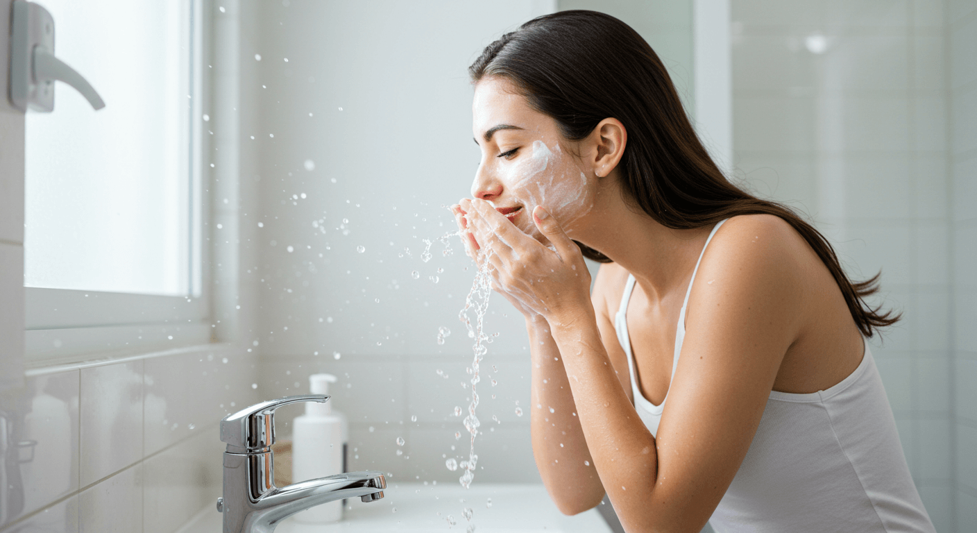 바세린&amp;#44; 바세린효능&amp;#44; 바세린활용법&amp;#44; 피부보습&amp;#44; 여드름관리&amp;#44; 피부건강&amp;#44; 모공관리&amp;#44; 화장품추천&amp;#44; 스킨케어&amp;#44; 보습제