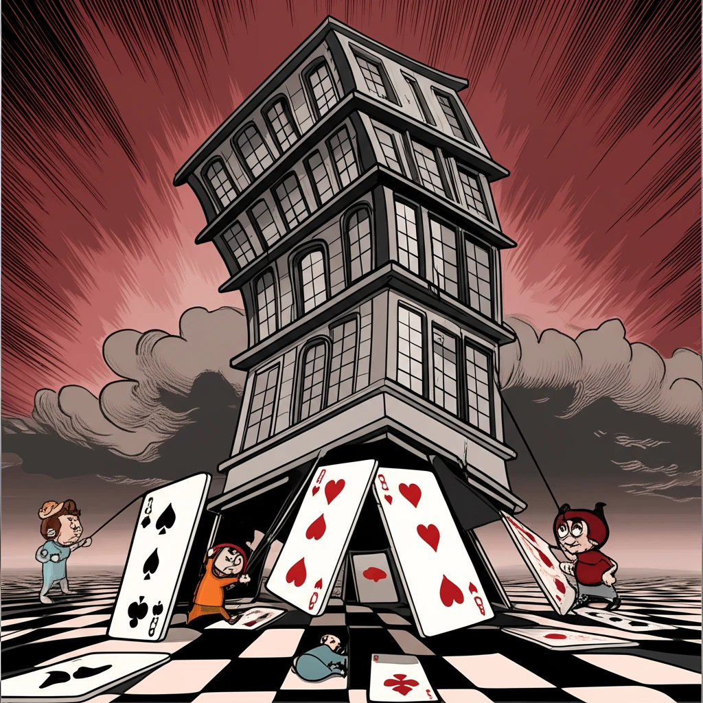 개인회생 신청 전 반드시 알아야 할 