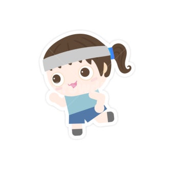 2025 MBN 서울마라톤 공식 홈페이지 오픈!