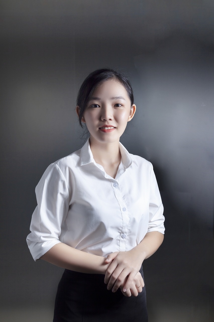 청년 월세 한시 특별지원 (지원 대상, 신청 방법 )