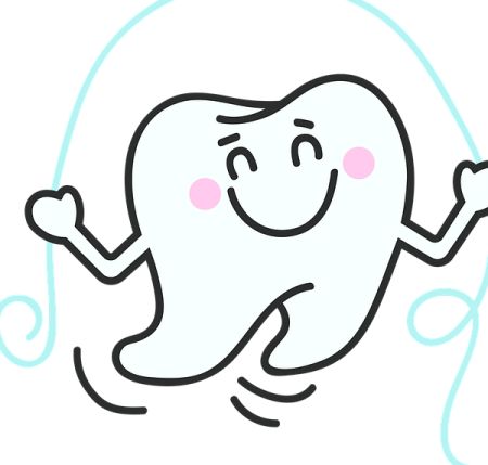 입냄새-제거방법-3