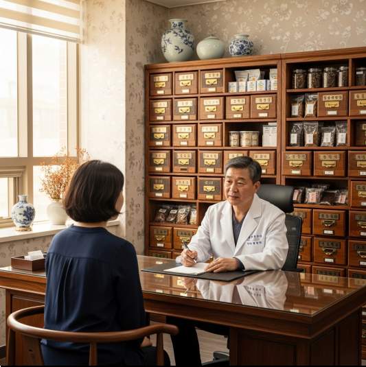 인후두 역류증은 약물 치료만큼이나 생활 습관 개선이 절대적입니다.