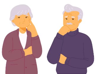 중장년_내일센터