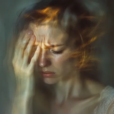 움직일 때 나타나는 어지러움3